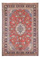 Sarouk Tappeto 320x210cm - Tappeto persiano