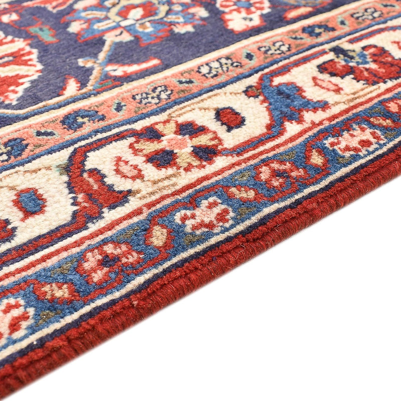 Tappeto Persero - Classico - 320 x 210 cm - rosso