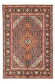 Tabriz Tappeto 298x195cm - Tappeto persiano