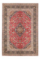 Mashhad Tappeto 295x197cm - Tappeto persiano