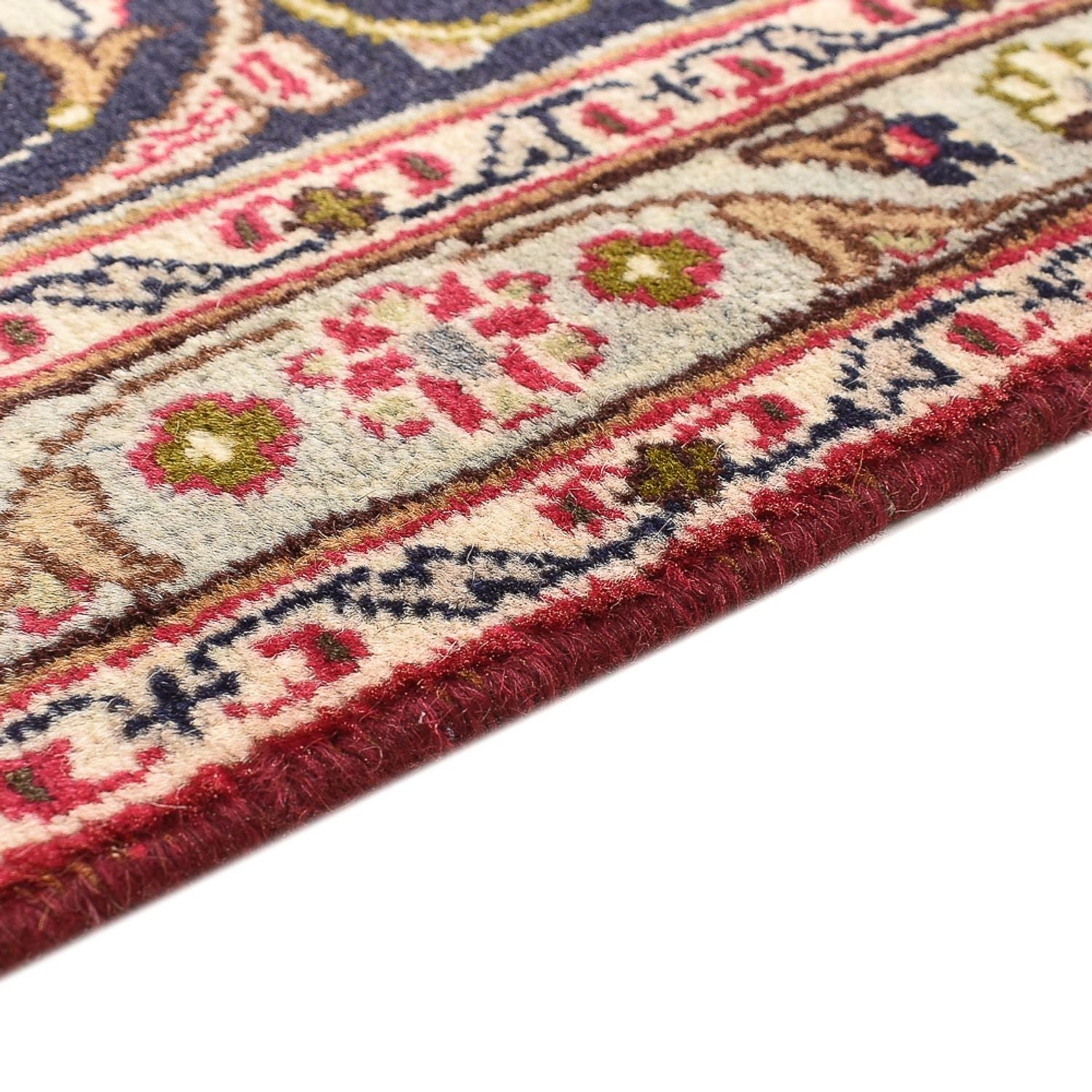 Tappeto Persero - Classico - 295 x 197 cm - rosso