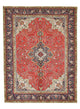 Tabriz Tappeto 275x190cm - Tappeto persiano