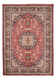 Mashhad Tappeto 290x197cm - Tappeto persiano