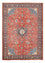 Tappeto Persero - Classico - 310 x 217 cm - rosso