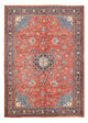 Mahal Tappeto 310x217cm - Tappeto persiano