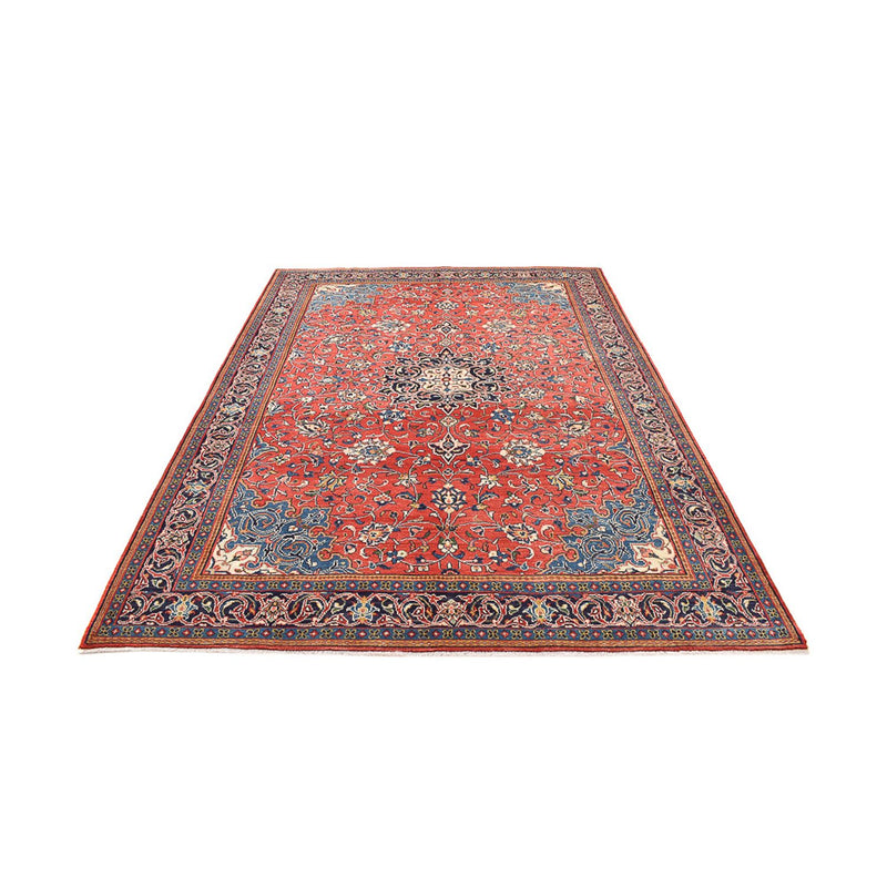 Tappeto Persero - Classico - 310 x 217 cm - rosso