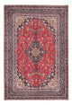 Mashhad Tappeto 200x300cm - Tappeto persiano