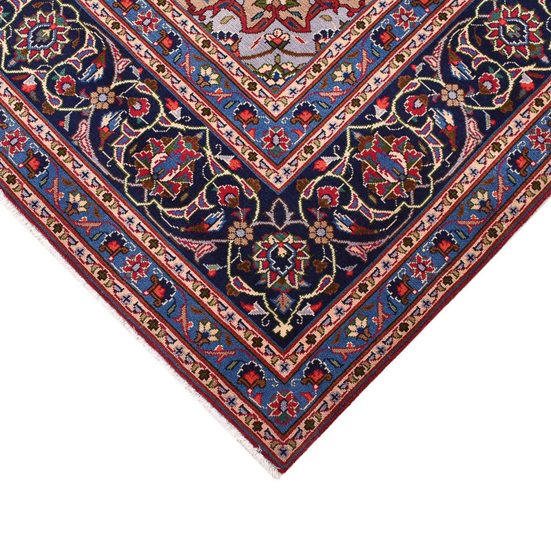 Tappeto Persero - Classico - 300 x 200 cm - rosso