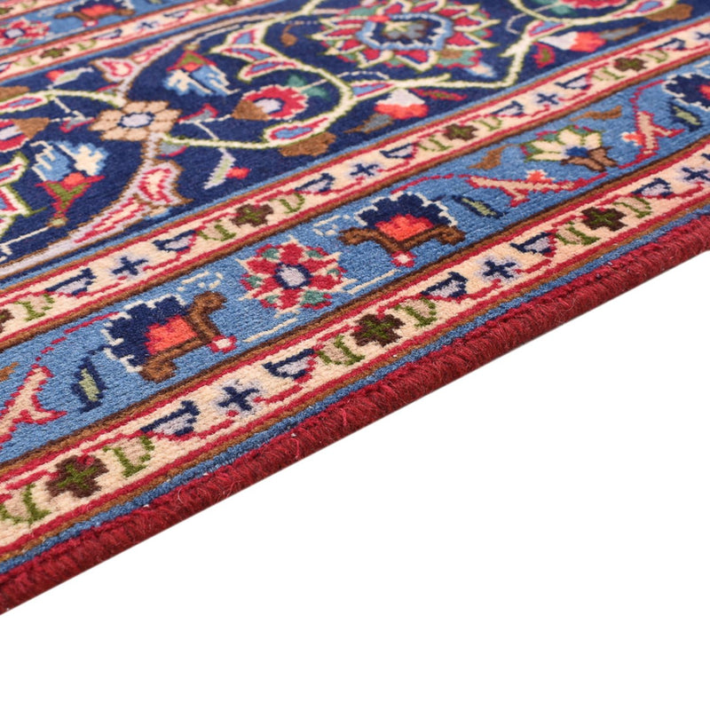 Tappeto Persero - Classico - 300 x 200 cm - rosso