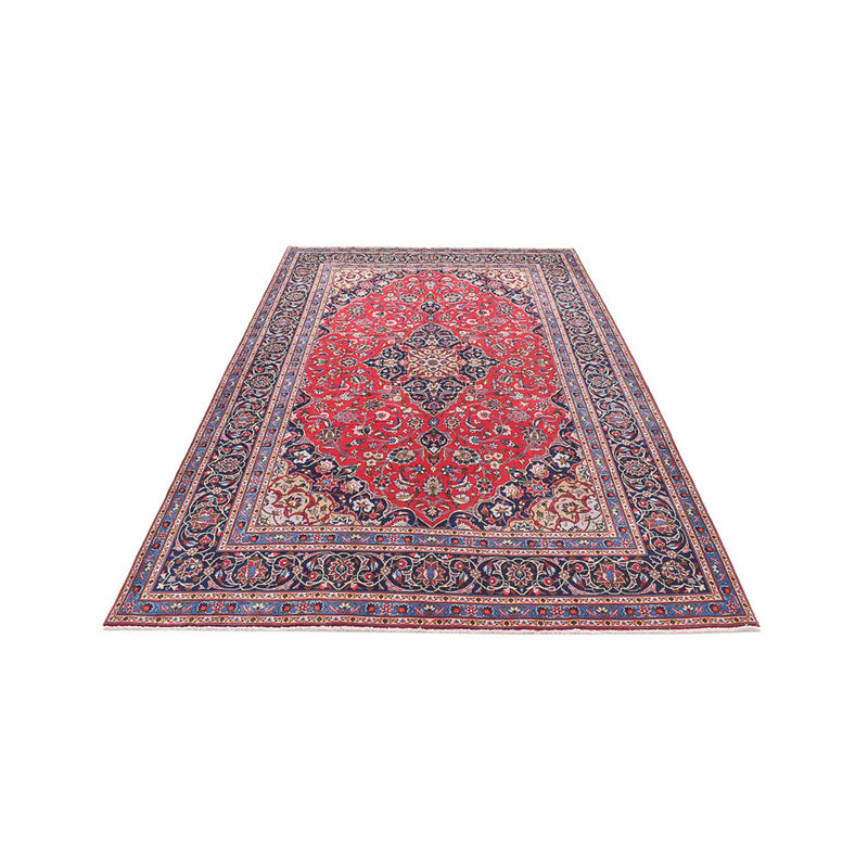Tappeto Persero - Classico - 300 x 200 cm - rosso