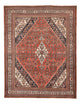 Ardabil Tappeto 232x307cm - Tappeto persiano