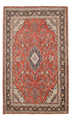 Mehraban Tappeto 355x219cm - Tappeto persiano