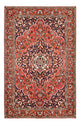 Bakhtiari Tappeto 333x210cm - Tappeto persiano