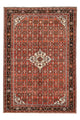 Hosseinabad Tappeto 312x209cm - Tappeto persiano