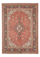 Tabriz Tappeto 297x202cm - Tappeto persiano