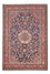 Tappeto Persero - Nomade - 323 x 210 cm - blu scuro
