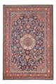 Mehraban Tappeto 323x210cm - Tappeto persiano