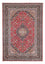 Tappeto Persero - Classico - 345 x 238 cm - rosso