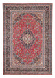 Mashhad Tappeto 345x238cm - Tappeto persiano