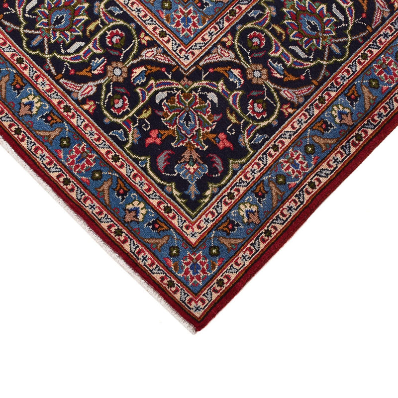 Tappeto Persero - Classico - 345 x 238 cm - rosso