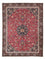 Tappeto Persero - Classico - 349 x 264 cm - rosso