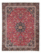 Mashhad Tappeto 349x264cm - Tappeto persiano
