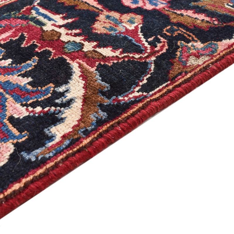 Tappeto Persero - Classico - 349 x 264 cm - rosso