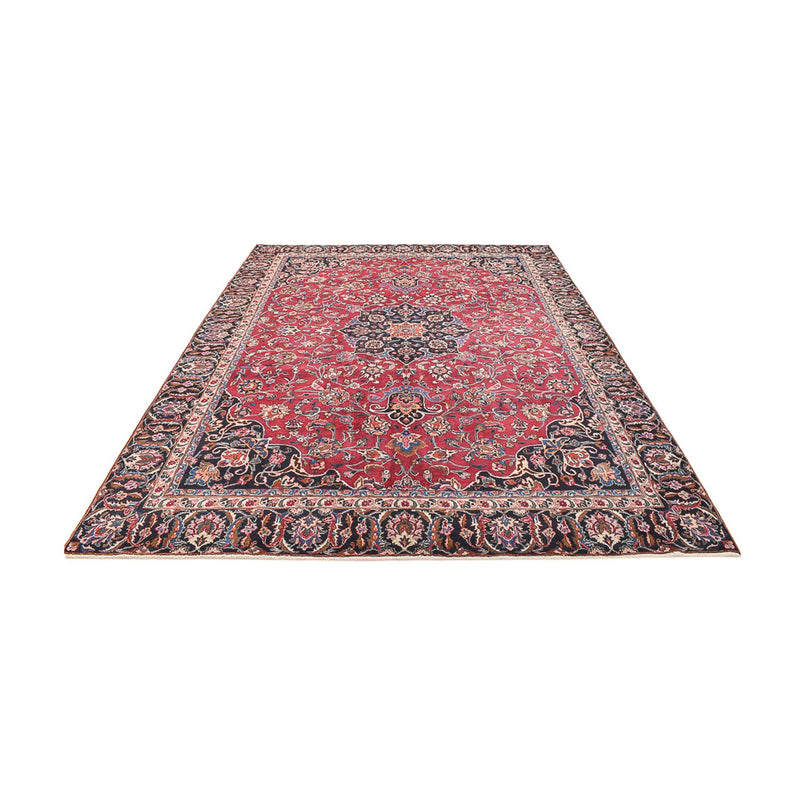 Tappeto Persero - Classico - 349 x 264 cm - rosso