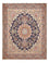 Tappeto Persero - Reale - 384 x 288 cm - beige scuro