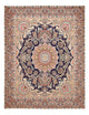 Rafsanjan Tappeto 384x288cm - Tappeto persiano
