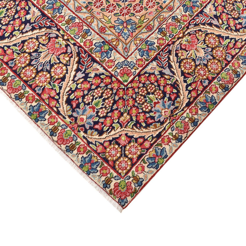 Tappeto Persero - Reale - 384 x 288 cm - beige scuro