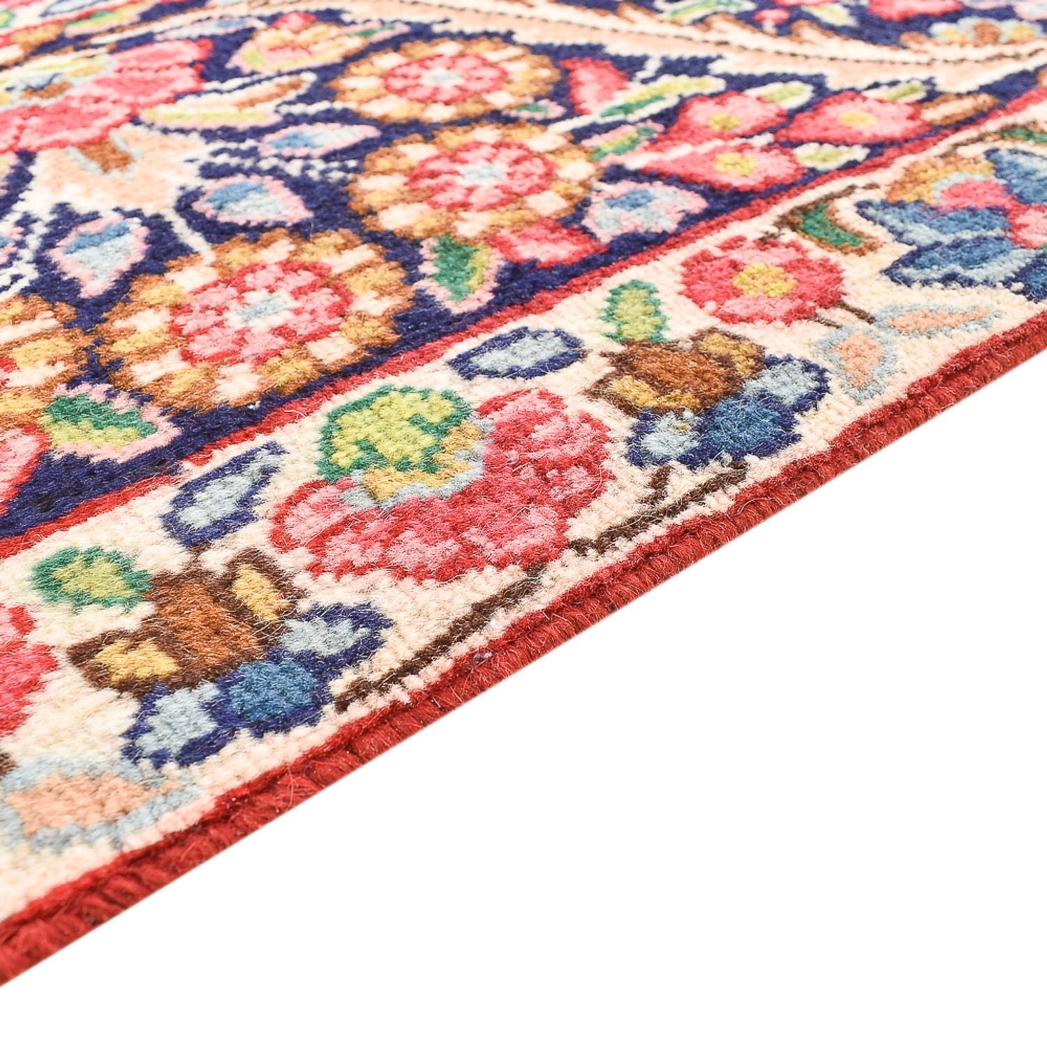 Tappeto Persero - Reale - 384 x 288 cm - beige scuro