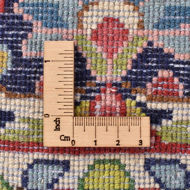 Tappeto Persero - Reale - 384 x 288 cm - beige scuro