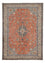 Tappeto Persero - Classico - 352 x 247 cm - terracotta