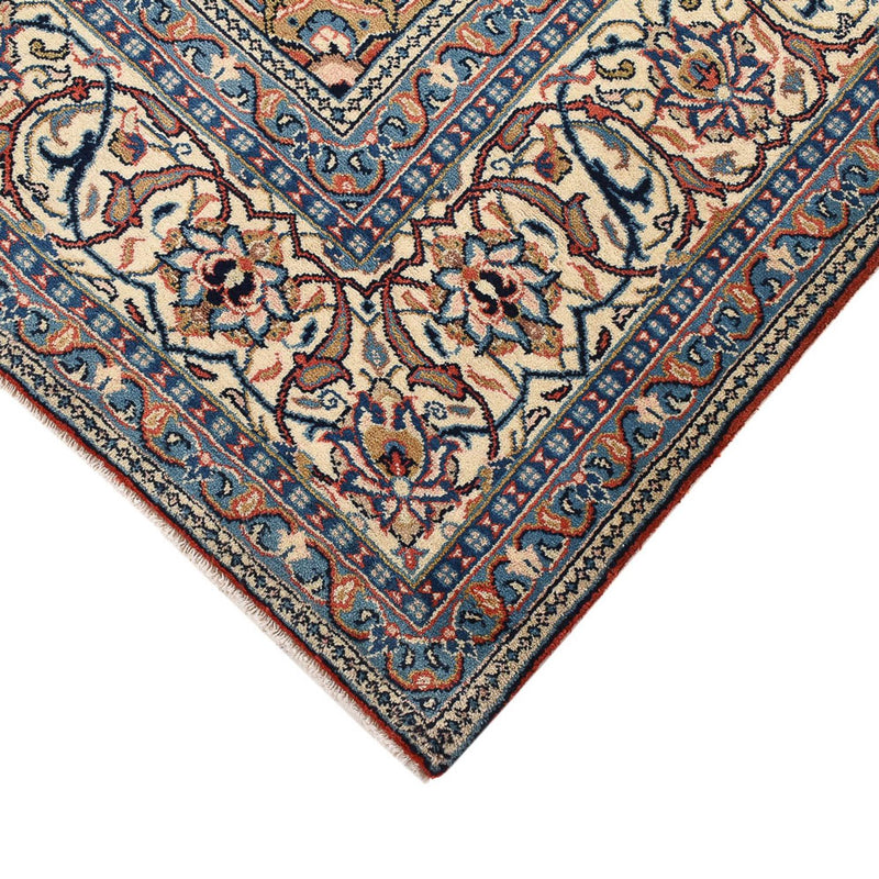 Tappeto Persero - Classico - 352 x 247 cm - terracotta