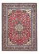 Mashhad Tappeto 292x405cm - Tappeto persiano