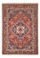 Tappeto Persero - Nomade - 313 x 210 cm - multicolore