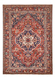 Bakhtiari Tappeto 313x210cm - Tappeto persiano
