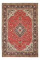 Tabriz Tappeto 297x195cm - Tappeto persiano