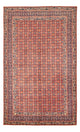 Mahal Tappeto 335x202cm - Tappeto persiano