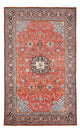 Mahal Tappeto 347x205cm - Tappeto persiano