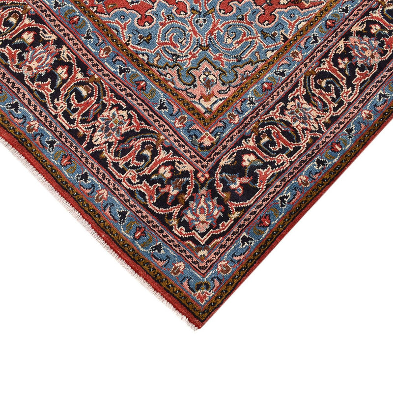 Tappeto Persero - Classico - 347 x 205 cm - rosso