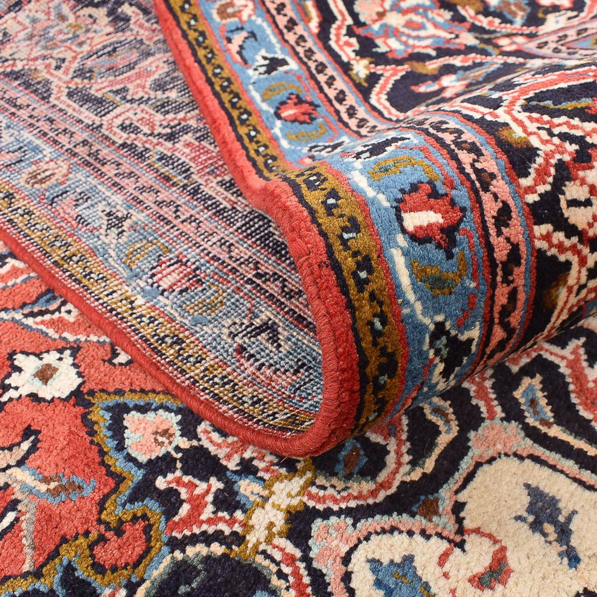 Tappeto Persero - Classico - 347 x 205 cm - rosso