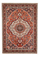 Bakhtiari Tappeto 310x210cm - Tappeto persiano