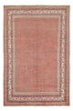 Mir Tappeto 330x215cm - Tappeto persiano