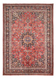 Mashhad Tappeto 285x194cm - Tappeto persiano