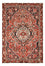 Tappeto Persero - Nomade - 291 x 194 cm - multicolore