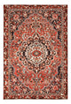 Bakhtiari Tappeto 291x194cm - Tappeto persiano