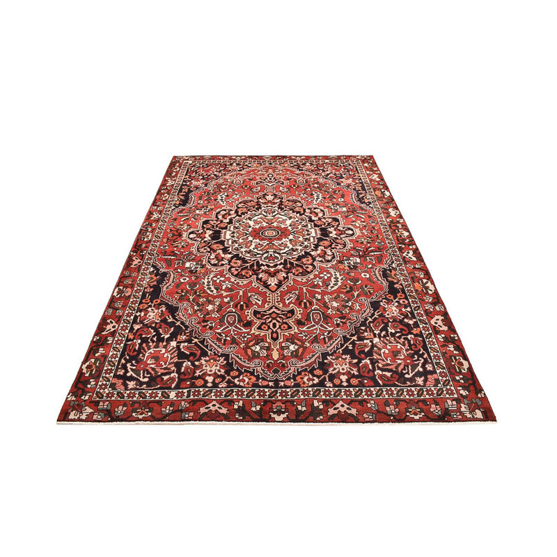 Tappeto Persero - Nomade - 291 x 194 cm - multicolore
