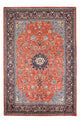 Mahal Tappeto 327x214cm - Tappeto persiano
